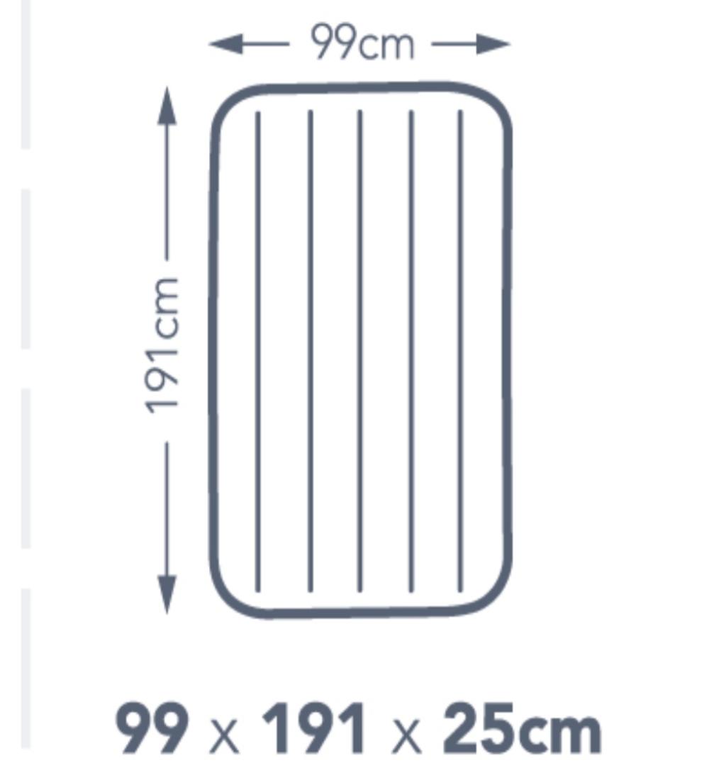 I64761 COLCHON INFLABLE TWIN DOWNY CON BIP INTEX_6.jpg